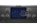 Ricochet: the easy-to-use multi-tap delay